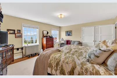 306 Briar Road, Bellingham, WA 98225 - Photo 31