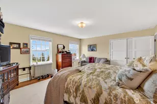 306 Briar Rd, Bellingham, WA 98225 - Photo 31
