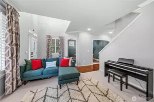 10829 47th Ave SE, Everett, WA 98208 - Photo 13
