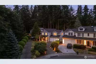 10829 47th Avenue SE, Everett, WA 98208 - Photo 37