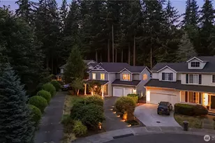 10829 47th Ave SE, Everett, WA 98208 - Photo 37