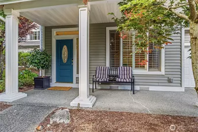 10829 47th Avenue SE, Everett, WA 98208 - Photo 35