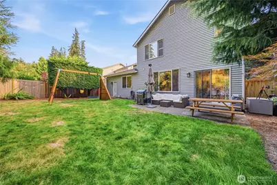 10829 47th Avenue SE, Everett, WA 98208 - Photo 31