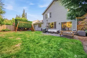 10829 47th Ave SE, Everett, WA 98208 - Photo 31