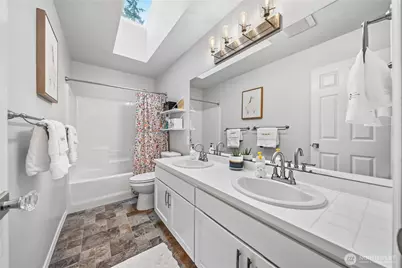 10829 47th Avenue SE, Everett, WA 98208 - Photo 29