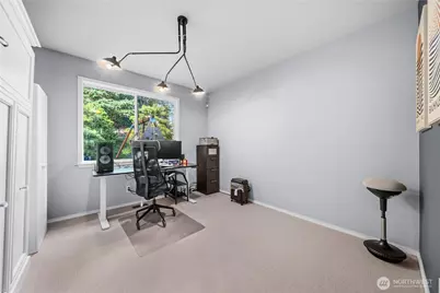 10829 47th Avenue SE, Everett, WA 98208 - Photo 19