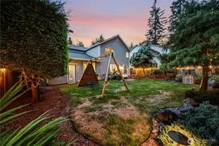 10829 47th Ave SE, Everett, WA 98208 - Photo 33