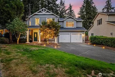 10829 47th Avenue SE, Everett, WA 98208 - Photo 1