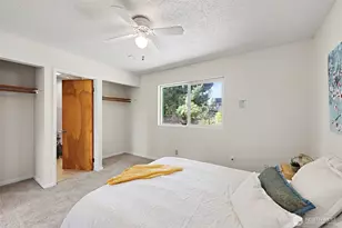29425 34th Ave S, Auburn, WA 98001 - Photo 25