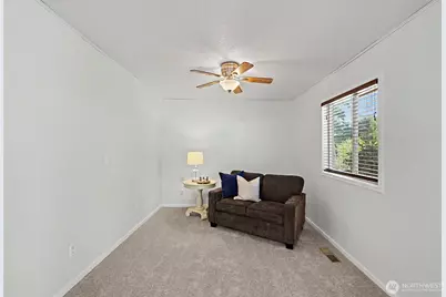 29425 34th Avenue S, Auburn, WA 98001 - Photo 11