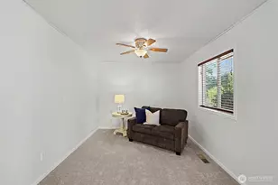 29425 34th Ave S, Auburn, WA 98001 - Photo 11