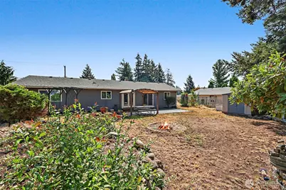 29425 34th Avenue S, Auburn, WA 98001 - Photo 35