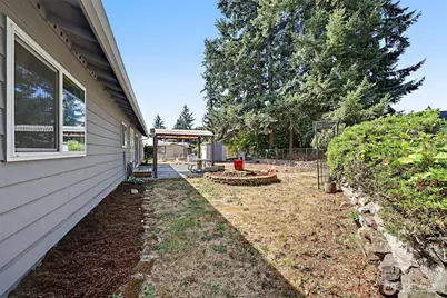 29425 34th Avenue S, Auburn, WA 98001 - Photo 31