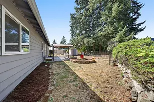 29425 34th Ave S, Auburn, WA 98001 - Photo 31
