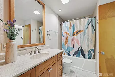 29425 34th Avenue S, Auburn, WA 98001 - Photo 21