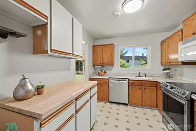 29425 34th Avenue S, Auburn, WA 98001 - Photo 17