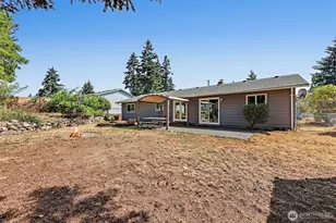 29425 34th Ave S, Auburn, WA 98001 - Photo 33