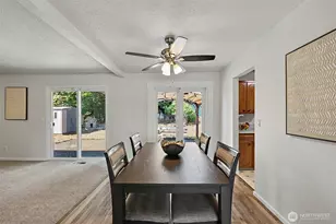 29425 34th Ave S, Auburn, WA 98001 - Photo 15