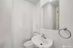 29425 34th Ave S, Auburn, WA 98001 - Photo 13