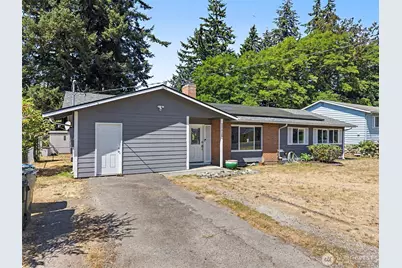 29425 34th Avenue S, Auburn, WA 98001 - Photo 29