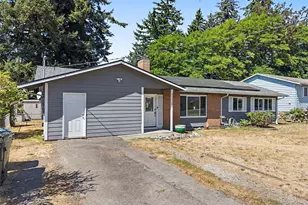 29425 34th Ave S, Auburn, WA 98001 - Photo 29