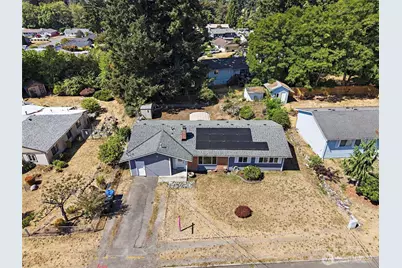 29425 34th Avenue S, Auburn, WA 98001 - Photo 39
