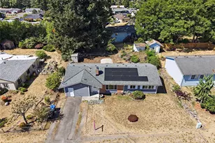 29425 34th Ave S, Auburn, WA 98001 - Photo 39