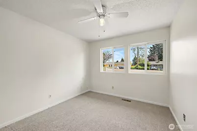 29425 34th Avenue S, Auburn, WA 98001 - Photo 19