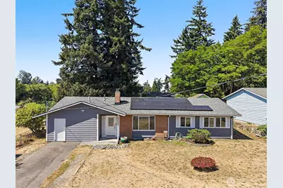 29425 34th Avenue S, Auburn, WA 98001 - Photo 1