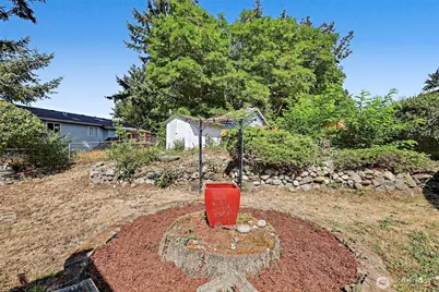 29425 34th Avenue S, Auburn, WA 98001 - Photo 37
