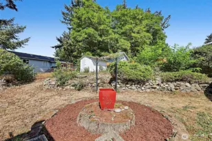 29425 34th Ave S, Auburn, WA 98001 - Photo 37