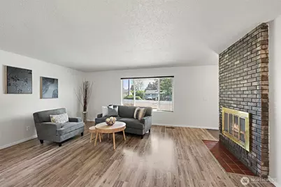 29425 34th Avenue S, Auburn, WA 98001 - Photo 7