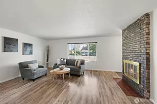 29425 34th Ave S, Auburn, WA 98001 - Photo 7