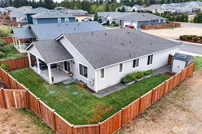 17830 122nd Street Ct E, Bonney Lake, WA 98391 - Photo 29