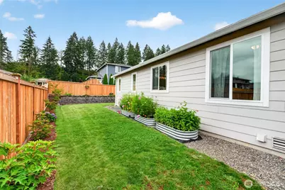 17830 122nd Street Ct E, Bonney Lake, WA 98391 - Photo 27