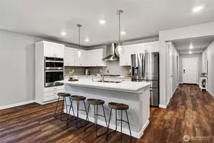 17830 122nd St Ct E, Bonney Lake, WA 98391 - Photo 3