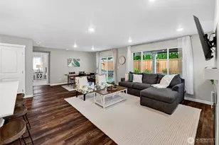 17830 122nd St Ct E, Bonney Lake, WA 98391 - Photo 9