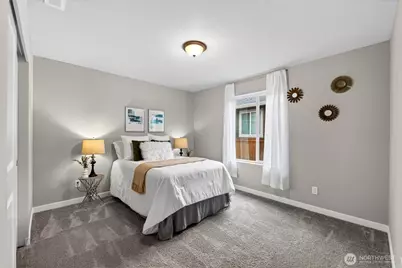 17830 122nd Street Ct E, Bonney Lake, WA 98391 - Photo 17