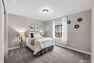 17830 122nd St Ct E, Bonney Lake, WA 98391 - Photo 17