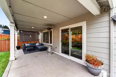 17830 122nd Street Ct E, Bonney Lake, WA 98391 - Photo 23