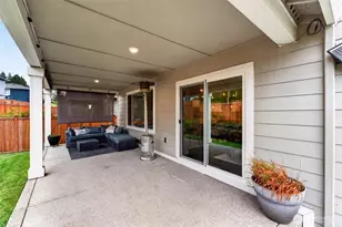 17830 122nd St Ct E, Bonney Lake, WA 98391 - Photo 23