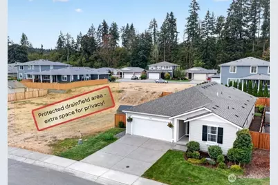 17830 122nd Street Ct E, Bonney Lake, WA 98391 - Photo 31