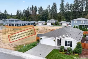 17830 122nd St Ct E, Bonney Lake, WA 98391 - Photo 31