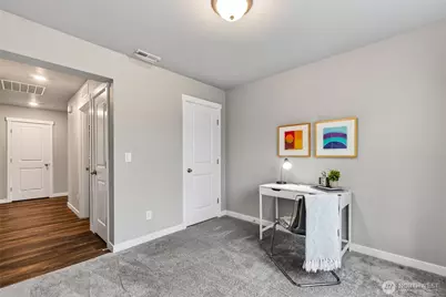 17830 122nd Street Ct E, Bonney Lake, WA 98391 - Photo 19