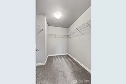17830 122nd Street Ct E, Bonney Lake, WA 98391 - Photo 15