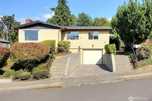 326 Renton Ave S, Renton, WA 98057 - Photo 1