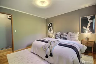 326 Renton Ave S, Renton, WA 98057 - Photo 15