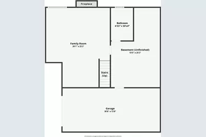 326 Renton Avenue S, Renton, WA 98057 - Photo 37