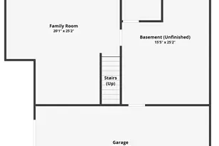 326 Renton Ave S, Renton, WA 98057 - Photo 37