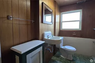 326 Renton Ave S, Renton, WA 98057 - Photo 25